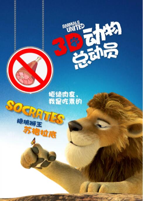 久久精品国产免费一区
